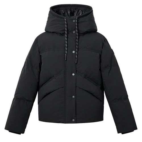 ���ɫ 165/88A ���̳�ͬ�Hazzys����˹��ñ���ɶ̿����޷�Ůʿ�궬������ 3900Ԫ