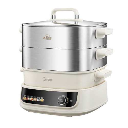 ���ĵ����������¿��������๦������һ�������ʽ�ɲ�ϴ �װ�ɫ 386.79Ԫ(����������88VIP 95��)