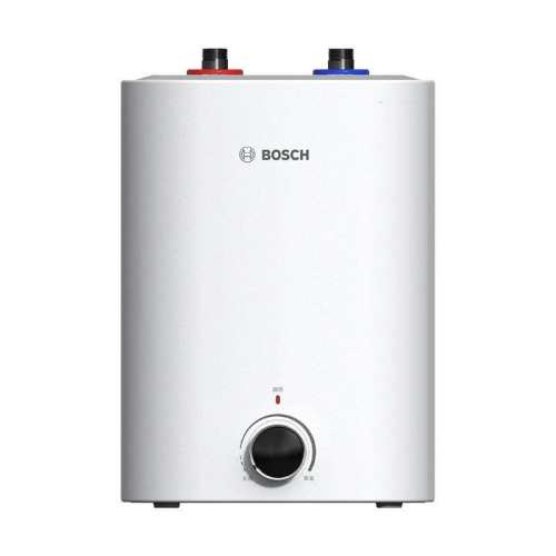 ���ڲ�������ɫ С��������ˮ��Bosch/�����¿� 508.3Ԫ(������)