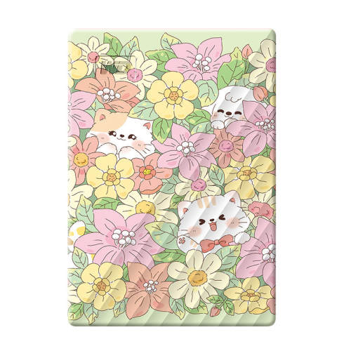 WD���������ƶ�Ӳ��2T����5T�������ô洢�ʻ���Ʒ ��������ƪ 5TB ��Ϸ���� �ɼ��� �ٷ����� 789Ԫ