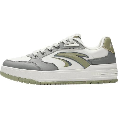 ���ڲ�����������/���ڻ�/Ưϴ��-4 39 ��̤982����ײɫ����Ʒ�Ͱ��Ь 259Ԫ