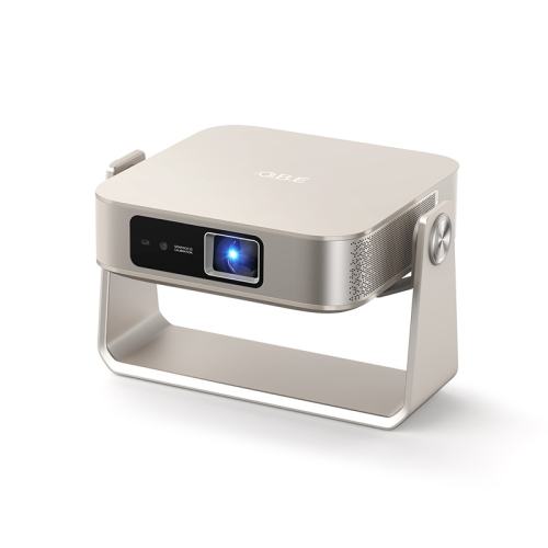 ��ǧ��λս��X7D Ultra2025�0.47��1080Pս�� �ٷ����� �����������۳�X7D Ultra2025�� 3399.2Ԫ(������)