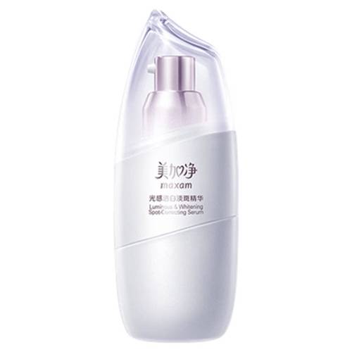 30ml ���Ӿ����͸�׵��߾���Һ 75Ԫ