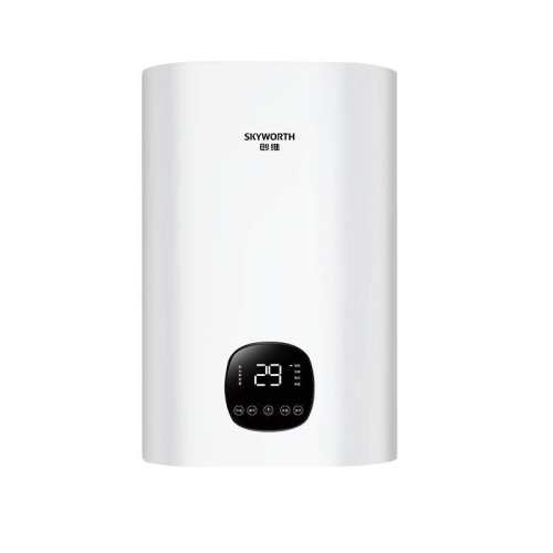 ��ά��ά����ʽ���õ���ˮ��ϴ���Ͱ������С��� D3B��40����3000W����  ����ʡ�� 899Ԫ