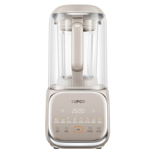 �ղ����Ʊڻ��ɲ�ϴ��������ö��������ȶ๦��ե֭����ʳ������ ��ʿ�׽� 509.15Ԫ(������)