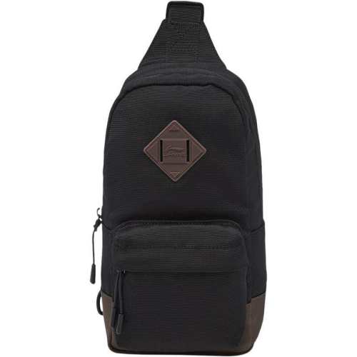 ��ɫ 20L���� ������Ůͬ���ذ��ٷ���Ʒ�˶��� 400Ԫ��5��(��80Ԫ/��)