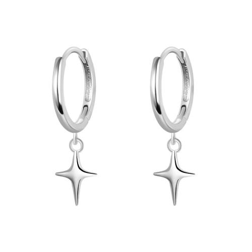 ���Ƕ�Ȧ��925���롿 925�����Լ�������ն�Ȧ 183.35Ԫ��5��(��36.67Ԫ/������88VIP 95��)