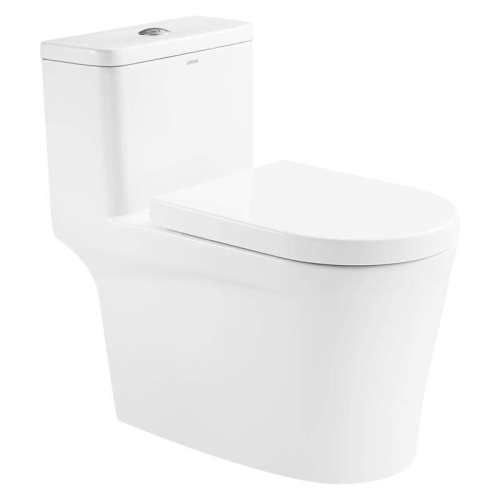 ���ڲ�����С�����¿�-AEB12643ȫ���ǰ�/���´�ܾ�/˫������ 400mm ������ԡ��ͨ��ˮ��Ͱ��������� 668.99Ԫ(������)