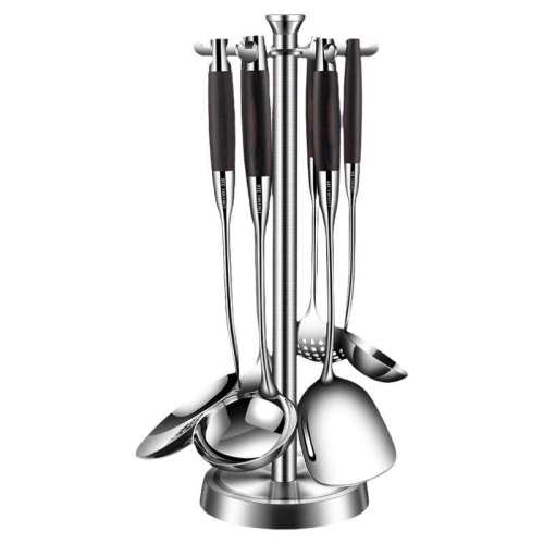 304԰�鶥--֧�ܡ��Ӹ߿ CHEEMEE304������ת�ҹ��๦�� 29.5Ԫ