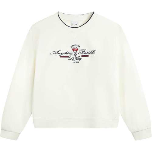 �ۻ��㣺���ɫ�����ޣ� XS ��������Բ��Ů������ͷ��ñ���� 516Ԫ��4��(��129Ԫ/��)