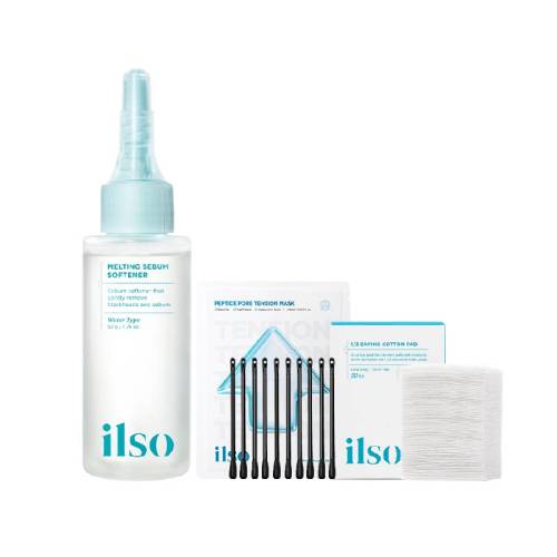 ilsoһ�պ�ͷ����Һ50g 64.03Ԫ(��88VIP 95��)