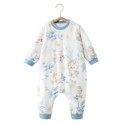 �ۻ��㣺�����ȱ� 80cm ���ܺ��¼Ӻ񱦱�˯�� 161.74Ԫ��2��(��80.87Ԫ/��)