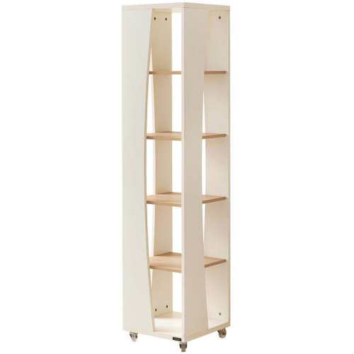 ���ڲ���������ɫ����ת��� ȫ�ѼҾ�����������ת�ƶ���� 458.15Ԫ(������)