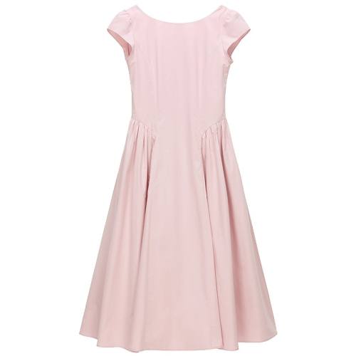 ǳ�� M OCHIRLYŷʱ��С����A������ȹ 856Ԫ