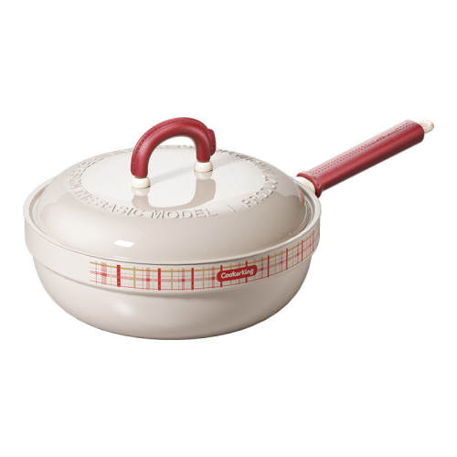 ��28CM+����Ƭ 2-3���á�1����ճ 1����ĥ 0�� 0PFOA �������������޷�Ϳ�㲻ճ�� 426.55Ԫ(��88VIP 95��)