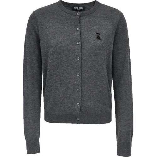 ��ש��ɫ XS Vero Moda������ë��֯��ʱ�� 704.34Ԫ��3��(��234.78Ԫ/��)