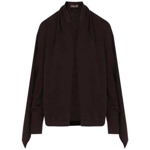 ������ë��MZ3235 S COCOBELLA����ë�Է���ë�� 783.3Ԫ��3��(��261.1Ԫ/��)