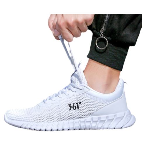 Ƥ��-��ʯ��-6717 39 361�˶�Ь������͸�������ܲ�Ь 194Ԫ��2��(��97Ԫ/��)