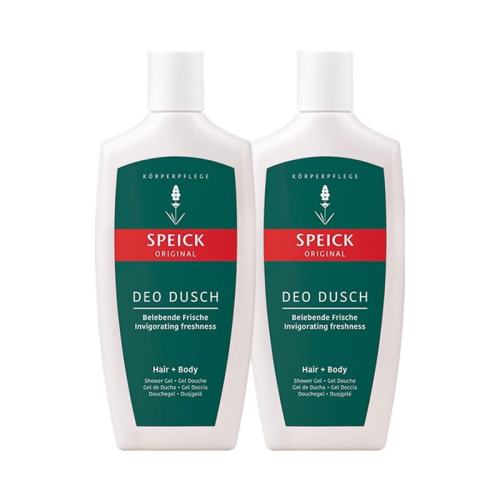 (250mL)*2 �¹���Ȼ���ͳ�����ԡ¶speick 129Ԫ