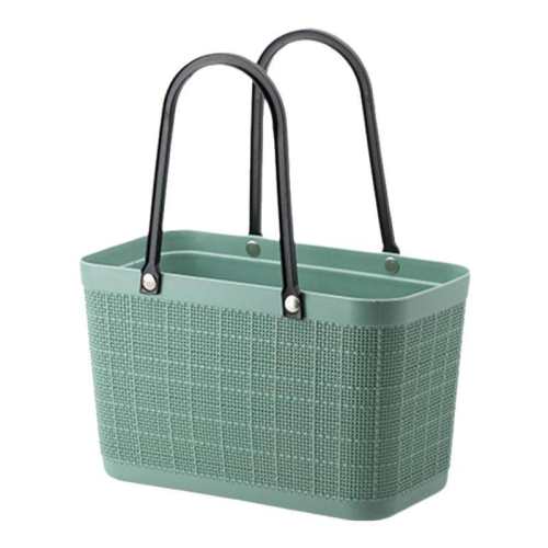 С�����ʻ� ���ٱ๺����¶ӪҰ�������� 19.55Ԫ(������)