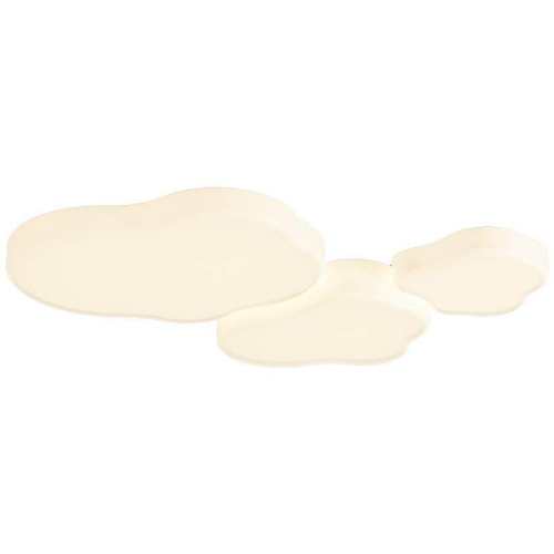 ����������������顿С�ƶ�33cm����ɫ�ֶ�/40W�� �������ͷ��ƶ�����������ƾ� 161.59Ԫ(������)