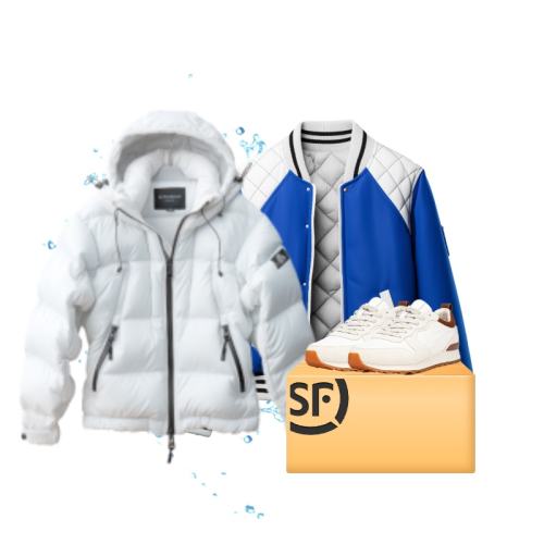 ����ɫ �ᳲϴ��ϴ����ϴ�����·�Ь�Ӹ�ϴ5�� ϴ�·� ϴЬ����ȡ�°���