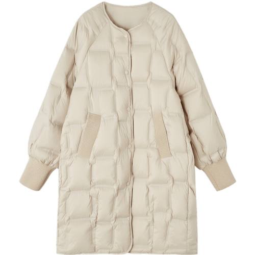 ��ɫ S ��������ůѼ���г������޷� 504Ԫ