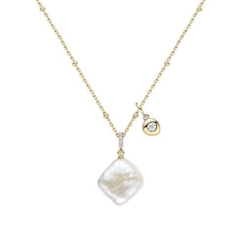 ���ڲ�������ɫ HEFANG�η��鱦�޻������� 1068.19Ԫ