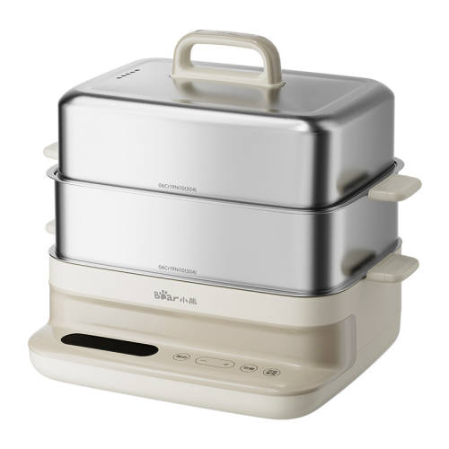 С��ȫ�ֵ�����0Ϳ������๦�ܼ����¿��ֶ�ʱ��ͻ������� �׻�ɫ17.3L 322.52Ԫ(��88VIP 95��)