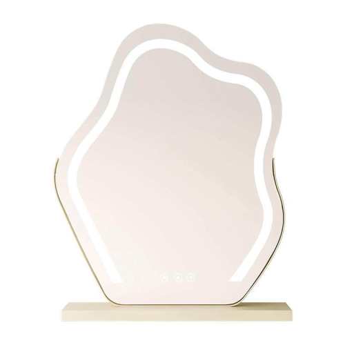 �ۻ��㣺��?�ƶ侵-����ת����֬��30*43���޵ƿ ������ױ�������360����ת 131.55Ԫ(������)