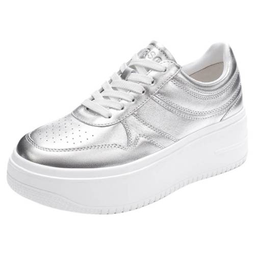 ��ɫţƤ�� 34 ��ɭ/HARSON���ö����������¿���ɫ���������а�ЬС��ЬŮ