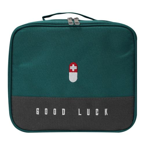 ǳ��ɫ ���Ȱ�ȫ�ױ�׼ҽ����ȫ��ҽ�ư� 19.8Ԫ