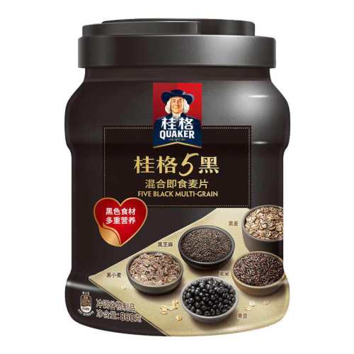 ���ڲ��������860g*1�� ��װ 860g*1��֥��������ʳ��������Ƭ 28.8Ԫ