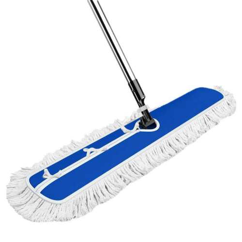 ���ڲ������Ӵֲ���֡�50cm����+��1�鲼������Ӻ��ϲ� �¿�Ƶ깫����������ר�ô��ϰ� 23.92Ԫ