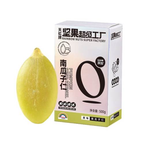 ������ζ��500g���ɹ��ѿ��Ϲ����� ���м���Ϲ��Ӵ����ԭζ 29.9Ԫ