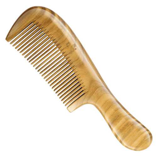 ��̴��ľ�ܳݡ���ɫ��С� ��̴ľ����ľ�Ӵ�Ӻ�ʵ���޾��� 88.2Ԫ