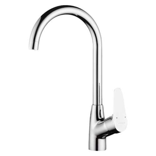 �������֡���������ȣ��ͻ�����ˮ�ܣ� �շᾫͭ����ˮ��ͷ���ȿ���ת 129Ԫ(������)