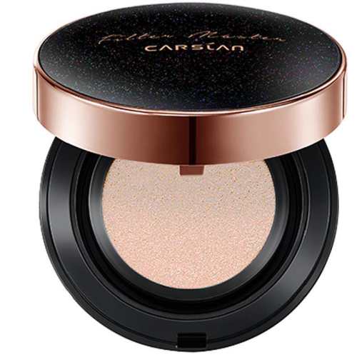 01-�ʺϰ���ɫ����ͬ���滻о�� 13.5g ��������ţ�������˪��覿��� 381.99Ԫ��3��(��127.33Ԫ/��)