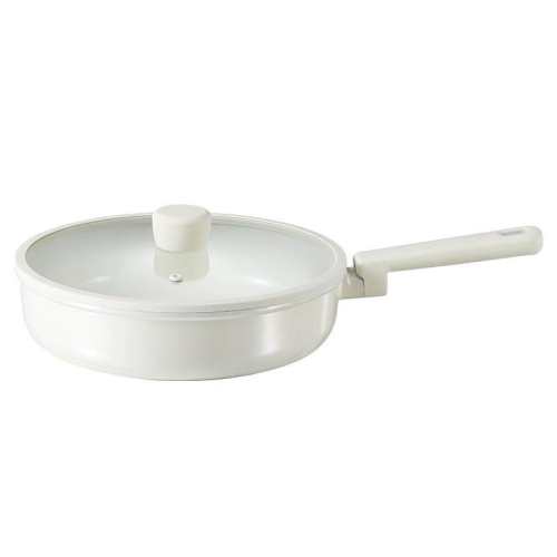 20cm����-���� ������0����ճ���մ�ƽ�׹���� 87.94Ԫ(����������88VIP 95��)