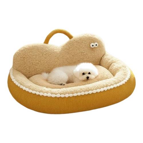 ���Ӹ߼Ӻ��ƶ��ޡ�����ɫ����о�ɲ�ϴ�� S-С�š��Ƽ��׳����á� è���ļ�ͨ�üӺ�ɲ�ϴ����ɳ�� 27.8Ԫ