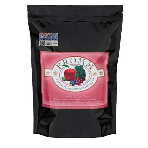 �������߲� 26lb ��ӪFromm��Ħ���������㹷�� 664Ԫ