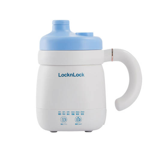 ��ɫ��ůů���̱��� �ֿ����̱�һ��ʳ������ 135.15Ԫ(������)