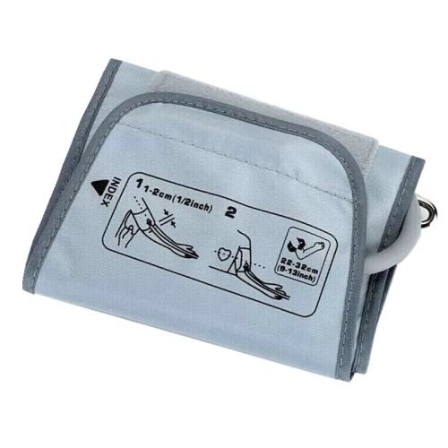 ͨ���͵���Ѫѹ�Ʊ۴������������ϱ�ʽѪѹ������۴������ͷ ** ��׼��Ѫѹ���/����ͷ���ʺϱ�Χ22-32cm�� 13.5Ԫ