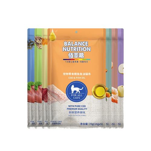 ����������è��14gÿ֧ 30֧ �����Կ��ˡ�������ʳ��ˮè�� 24.9Ԫ