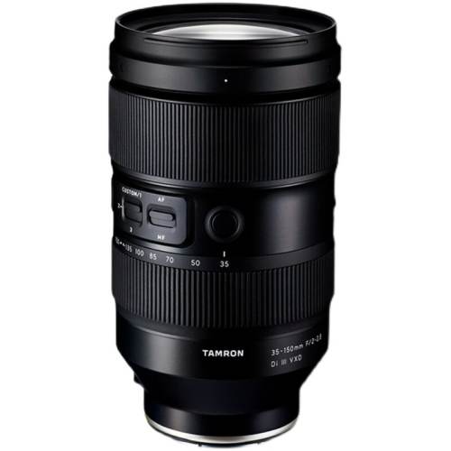 ����E��(ȫ����) �������� 35-150mm ��佹���Ȧ ȫ����Ʒ�л�����Ʊ ��Ҫ��Ʒ �ٷ����� ����35-150mm F/2-2.8 ΢����ͷ ����E���� FE 35150 F2 �῵Z�� 8730Ԫ