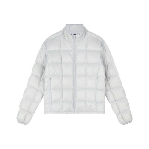 ��ɫ S oneup 90��Ѽ���ᱡ���޷� 768Ԫ��2��(��384Ԫ/��)