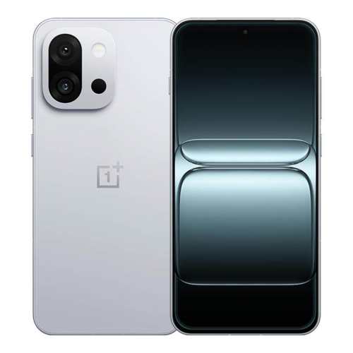 һ�� 13T �ֻ� ���� 8 ����� ������ 12+256G 2634.15Ԫ(������)