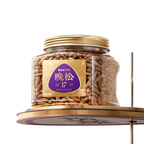 ��A+�����������ְ�����238g. ����»��������ְ�������Ǒ 159Ԫ