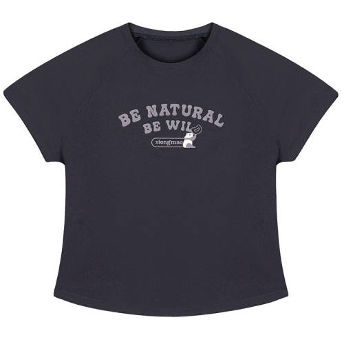 ��ʯ��-A26BZ01143 S ��è�ٸ�t������Ů�������ݶ̿� 75.05Ԫ(��88VIP 95��)