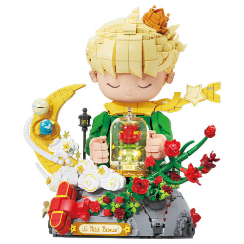 ����֮Լ��ľ�� δ��С����õ���ľ����ƴװ��� 103.55Ԫ(��88VIP 95��)